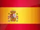 espana.webp